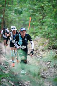 BIB: 
                            <button type="button" onclick="openModal(26855166)" class="btn btn-primary btn-sm float-right btn-popup" data-toggle="modal" data-target=".modal-high-quality">
                        <i class="fas fa-shopping-cart"></i> Add to Cart
                    </button>
                                            <button type="button" onclick="isThisMe(26855166, true)" class="btn btn-success btn-sm float-right btn-popup btn-isme hidden" data-toggle="tooltip" data-placement="bottom" title="นี่คือรูปของคุณใช่ไหม คลิกที่นี่เพื่อเอาเข้าอัลบั้ม">
                        <i class="fas fa-plus"></i> Add to album
                    </button>
                    <button type="button" onclick="isThisMe(26855166, false)" class="btn btn-warning btn-sm float-right btn-popup btn-isnotme hidden">
                        <i class="fas fa-ban"></i> Remove from album
                    </button>